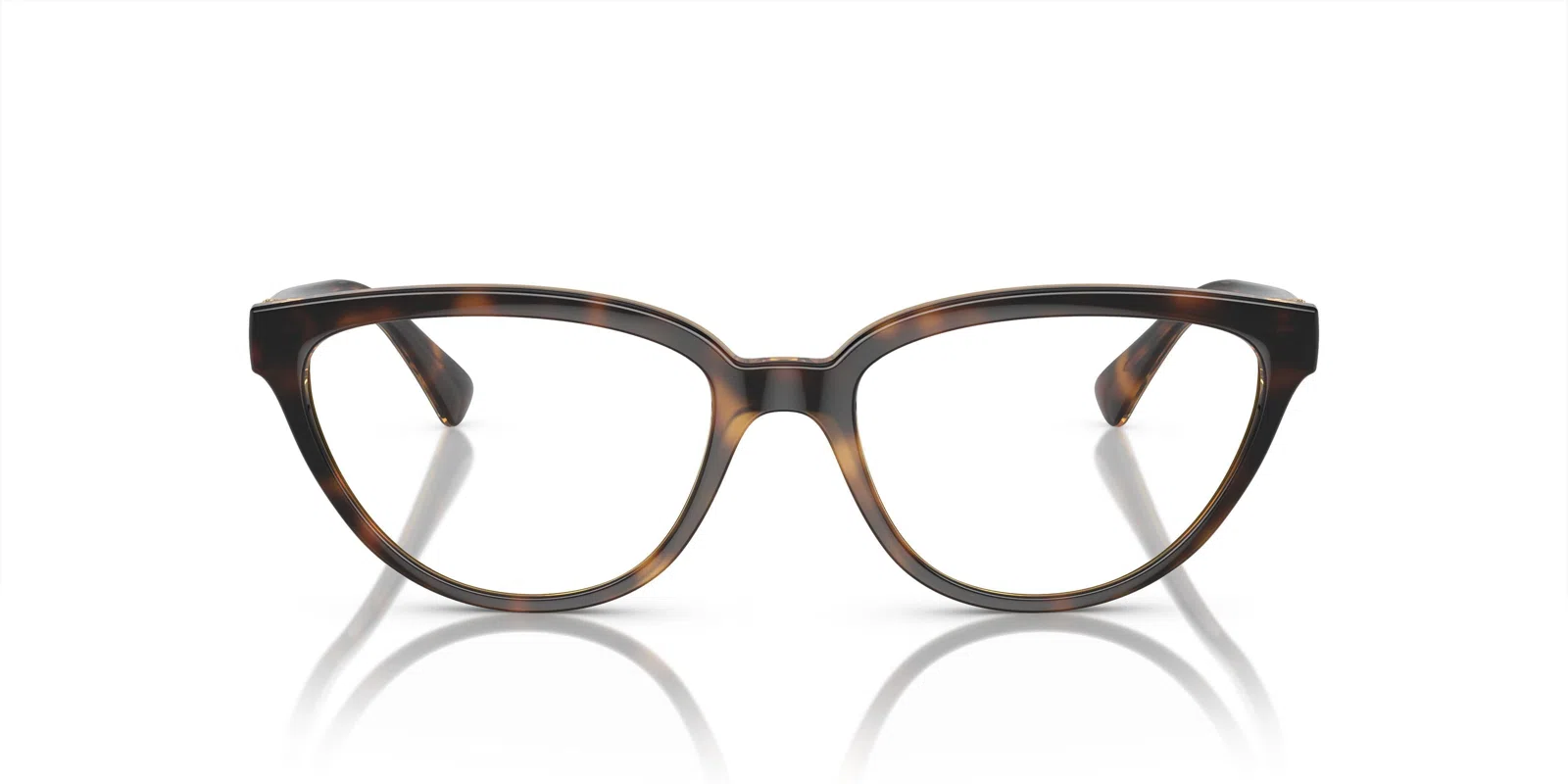 Vogue Eyewear 5517B Eyeglasses - view 22